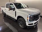 2025 Ford F-350 Crew Cab SRW 4x4 Pickup for sale #SR3954 - photo 1