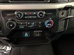2025 Ford F-350 Crew Cab SRW 4x4 Pickup for sale #SR3954 - photo 12