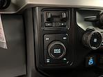 2025 Ford F-350 Crew Cab SRW 4x4 Pickup for sale #SR3954 - photo 13