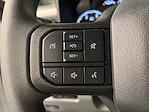 2025 Ford F-350 Crew Cab SRW 4x4 Pickup for sale #SR3954 - photo 14