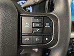 2025 Ford F-350 Crew Cab SRW 4x4 Pickup for sale #SR3954 - photo 15