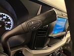 2025 Ford F-350 Crew Cab SRW 4x4 Pickup for sale #SR3954 - photo 17