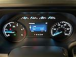 2025 Ford F-350 Crew Cab SRW 4x4 Pickup for sale #SR3954 - photo 18