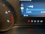 2025 Ford F-350 Crew Cab SRW 4x4 Pickup for sale #SR3954 - photo 19