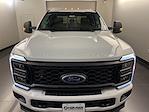2025 Ford F-350 Crew Cab SRW 4x4 Pickup for sale #SR3954 - photo 2
