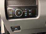 2025 Ford F-350 Crew Cab SRW 4x4 Pickup for sale #SR3954 - photo 20