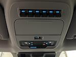 2025 Ford F-350 Crew Cab SRW 4x4 Pickup for sale #SR3954 - photo 21