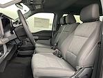 2025 Ford F-350 Crew Cab SRW 4x4 Pickup for sale #SR3954 - photo 22