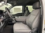 2025 Ford F-350 Crew Cab SRW 4x4 Pickup for sale #SR3954 - photo 24