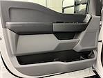 2025 Ford F-350 Crew Cab SRW 4x4 Pickup for sale #SR3954 - photo 25