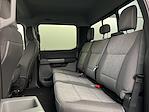 2025 Ford F-350 Crew Cab SRW 4x4 Pickup for sale #SR3954 - photo 26