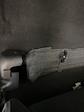 2025 Ford F-350 Crew Cab SRW 4x4 Pickup for sale #SR3954 - photo 27