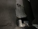 2025 Ford F-350 Crew Cab SRW 4x4 Pickup for sale #SR3954 - photo 28