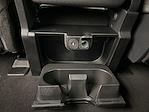 2025 Ford F-350 Crew Cab SRW 4x4 Pickup for sale #SR3954 - photo 29