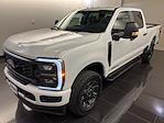 2025 Ford F-350 Crew Cab SRW 4x4 Pickup for sale #SR3954 - photo 3