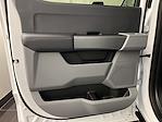2025 Ford F-350 Crew Cab SRW 4x4 Pickup for sale #SR3954 - photo 30