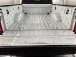 2025 Ford F-350 Crew Cab SRW 4x4 Pickup for sale #SR3954 - photo 31