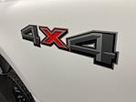 2025 Ford F-350 Crew Cab SRW 4x4 Pickup for sale #SR3954 - photo 32