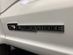 2025 Ford F-350 Crew Cab SRW 4x4 Pickup for sale #SR3954 - photo 33