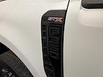 2025 Ford F-350 Crew Cab SRW 4x4 Pickup for sale #SR3954 - photo 34