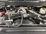 2025 Ford F-350 Crew Cab SRW 4x4 Pickup for sale #SR3954 - photo 35