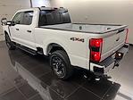 2025 Ford F-350 Crew Cab SRW 4x4 Pickup for sale #SR3954 - photo 4