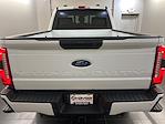 2025 Ford F-350 Crew Cab SRW 4x4 Pickup for sale #SR3954 - photo 5