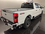 2025 Ford F-350 Crew Cab SRW 4x4 Pickup for sale #SR3954 - photo 6