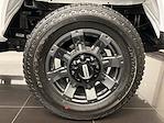 2025 Ford F-350 Crew Cab SRW 4x4 Pickup for sale #SR3954 - photo 7