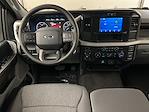 2025 Ford F-350 Crew Cab SRW 4x4 Pickup for sale #SR3954 - photo 8