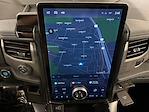 New 2025 Ford F-150 Lightning Flash SuperCrew Cab AWD Pickup for sale #SR3961 - photo 11