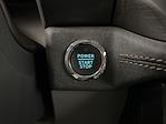 New 2025 Ford F-150 Lightning Flash SuperCrew Cab AWD Pickup for sale #SR3961 - photo 17