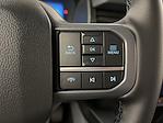 New 2025 Ford F-150 Lightning Flash SuperCrew Cab AWD Pickup for sale #SR3961 - photo 19