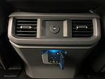 New 2025 Ford F-150 Lightning Flash SuperCrew Cab AWD Pickup for sale #SR3961 - photo 31