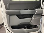 New 2025 Ford F-150 Lightning Flash SuperCrew Cab AWD Pickup for sale #SR3961 - photo 32