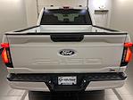 New 2025 Ford F-150 Lightning Flash SuperCrew Cab AWD Pickup for sale #SR3961 - photo 6