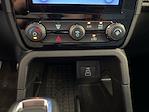 2025 Ford Ranger SuperCrew Cab 4x4 Pickup for sale #SR3962 - photo 13