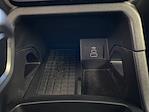 2025 Ford Ranger SuperCrew Cab 4x4 Pickup for sale #SR3962 - photo 14