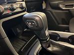 2025 Ford Ranger SuperCrew Cab 4x4 Pickup for sale #SR3962 - photo 15