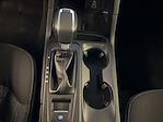 2025 Ford Ranger SuperCrew Cab 4x4 Pickup for sale #SR3962 - photo 16