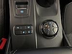 2025 Ford Ranger SuperCrew Cab 4x4 Pickup for sale #SR3962 - photo 17