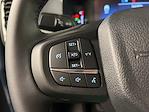 2025 Ford Ranger SuperCrew Cab 4x4 Pickup for sale #SR3962 - photo 18