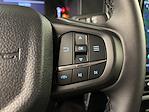 2025 Ford Ranger SuperCrew Cab 4x4 Pickup for sale #SR3962 - photo 19