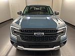 2025 Ford Ranger SuperCrew Cab 4x4 Pickup for sale #SR3962 - photo 3