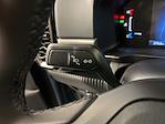 2025 Ford Ranger SuperCrew Cab 4x4 Pickup for sale #SR3962 - photo 20