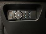 2025 Ford Ranger SuperCrew Cab 4x4 Pickup for sale #SR3962 - photo 24