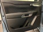 2025 Ford Ranger SuperCrew Cab 4x4 Pickup for sale #SR3962 - photo 27