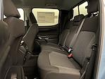 2025 Ford Ranger SuperCrew Cab 4x4 Pickup for sale #SR3962 - photo 28
