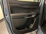 2025 Ford Ranger SuperCrew Cab 4x4 Pickup for sale #SR3962 - photo 31