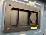 2025 Ford Ranger SuperCrew Cab 4x4 Pickup for sale #SR3962 - photo 33